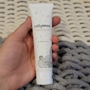 Nwt callyooee moisturizer 5/$25